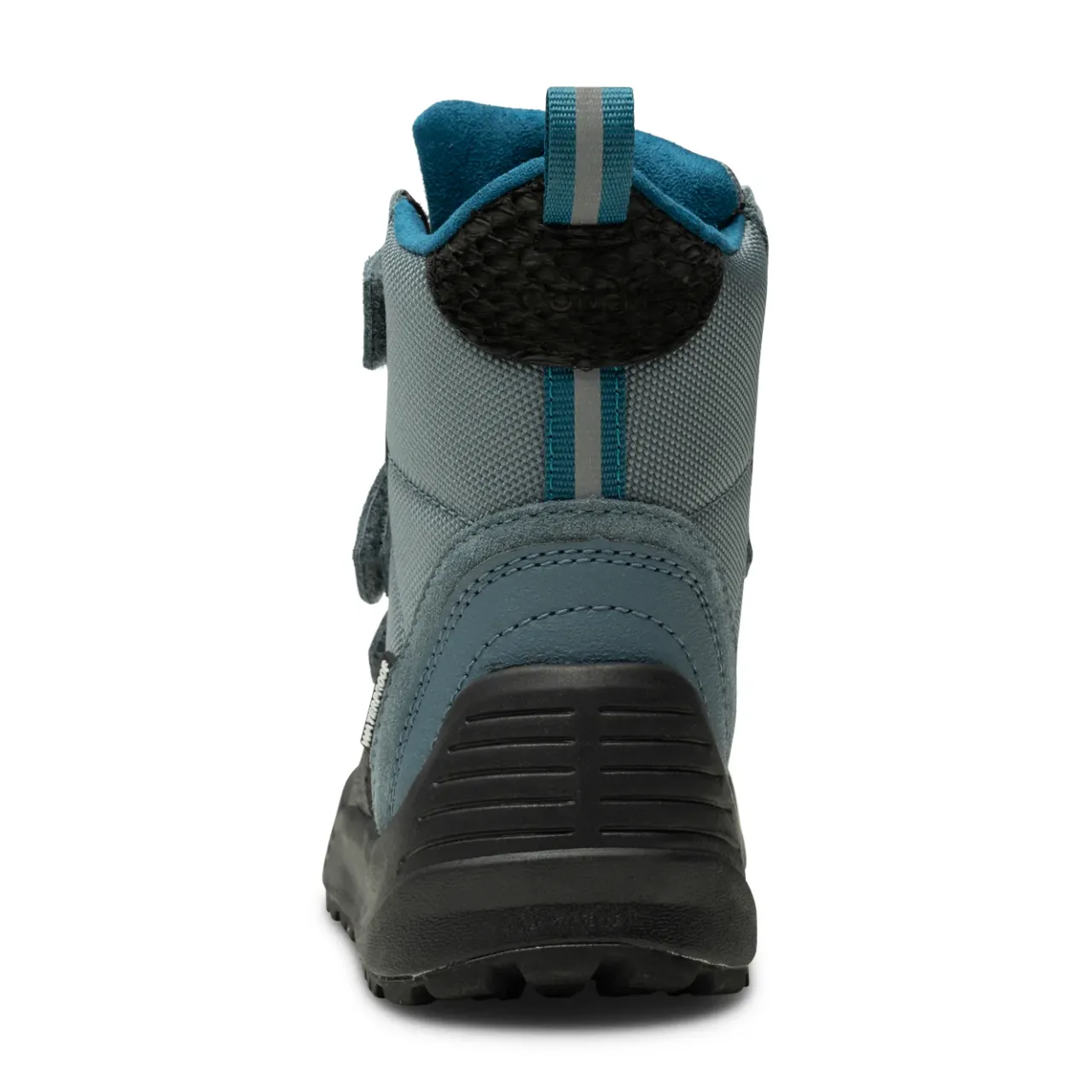 WODEN Adrian Boot Kids - Storm Online