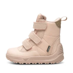 WODEN Adrian Boot Pearl - Ballerina Hot