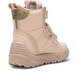 WODEN Adrian Boot Pearl - Ballerina Hot