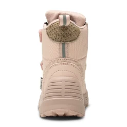 WODEN Adrian Boot Pearl - Ballerina Hot