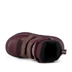 WODEN Adrian Boot Pearl - Fudge New