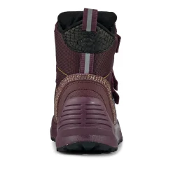 WODEN Adrian Boot Pearl - Fudge New