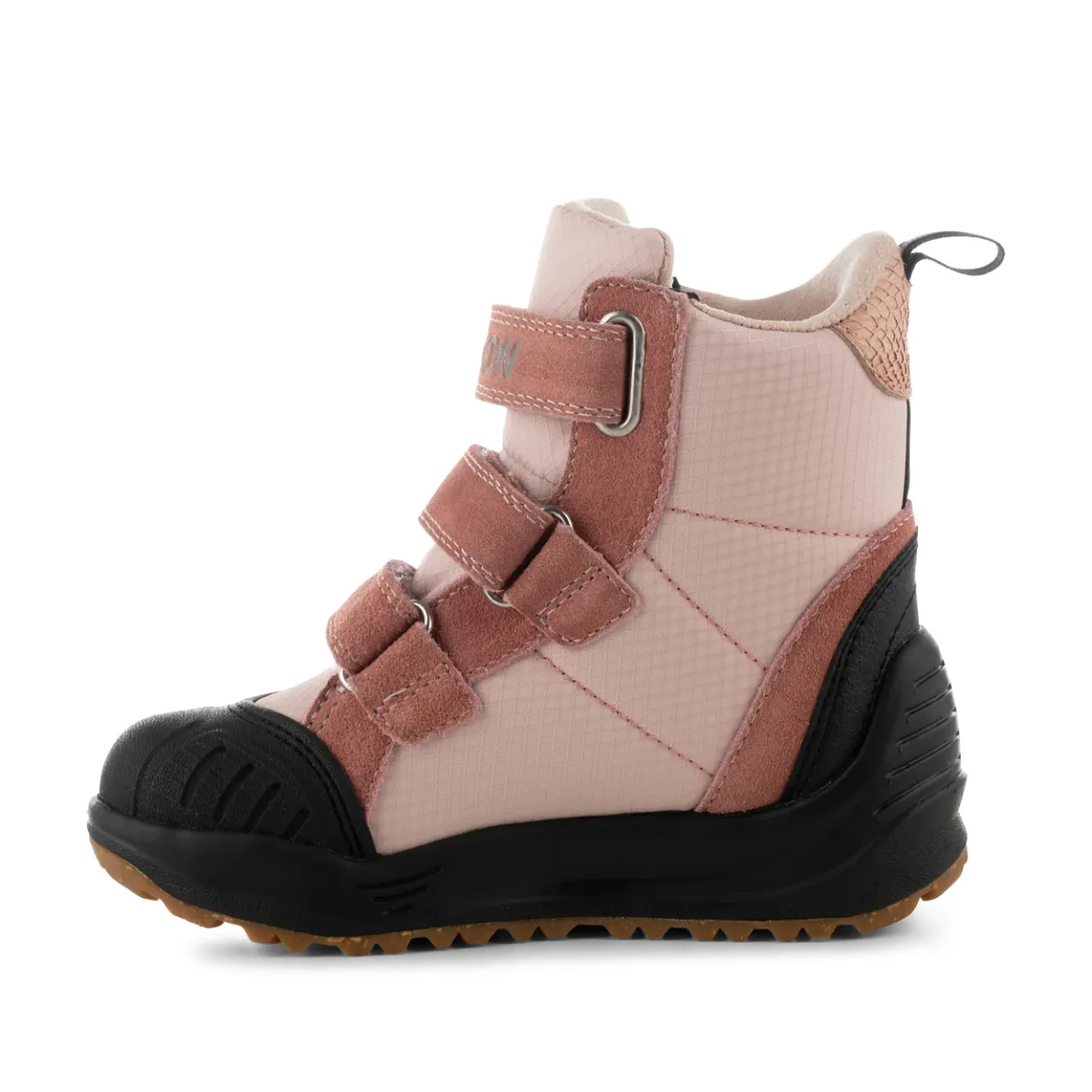 WODEN Adrian II - Ballerina Online