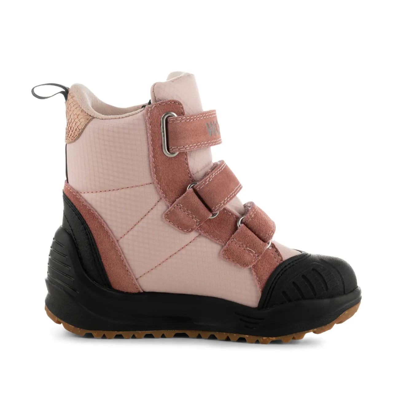 WODEN Adrian II - Ballerina Online