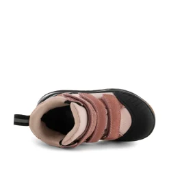 WODEN Adrian II - Ballerina Online