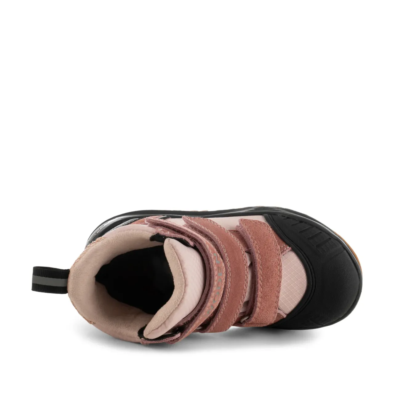 WODEN Adrian II - Ballerina Online