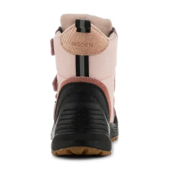 WODEN Adrian II - Ballerina Online