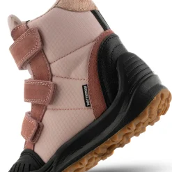 WODEN Adrian II - Ballerina Online