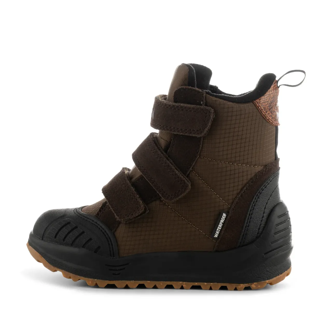 WODEN Adrian II - Dry Seagrass DrySeagrass Clearance