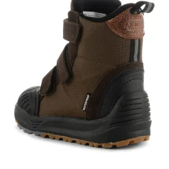 WODEN Adrian II - Dry Seagrass DrySeagrass Clearance