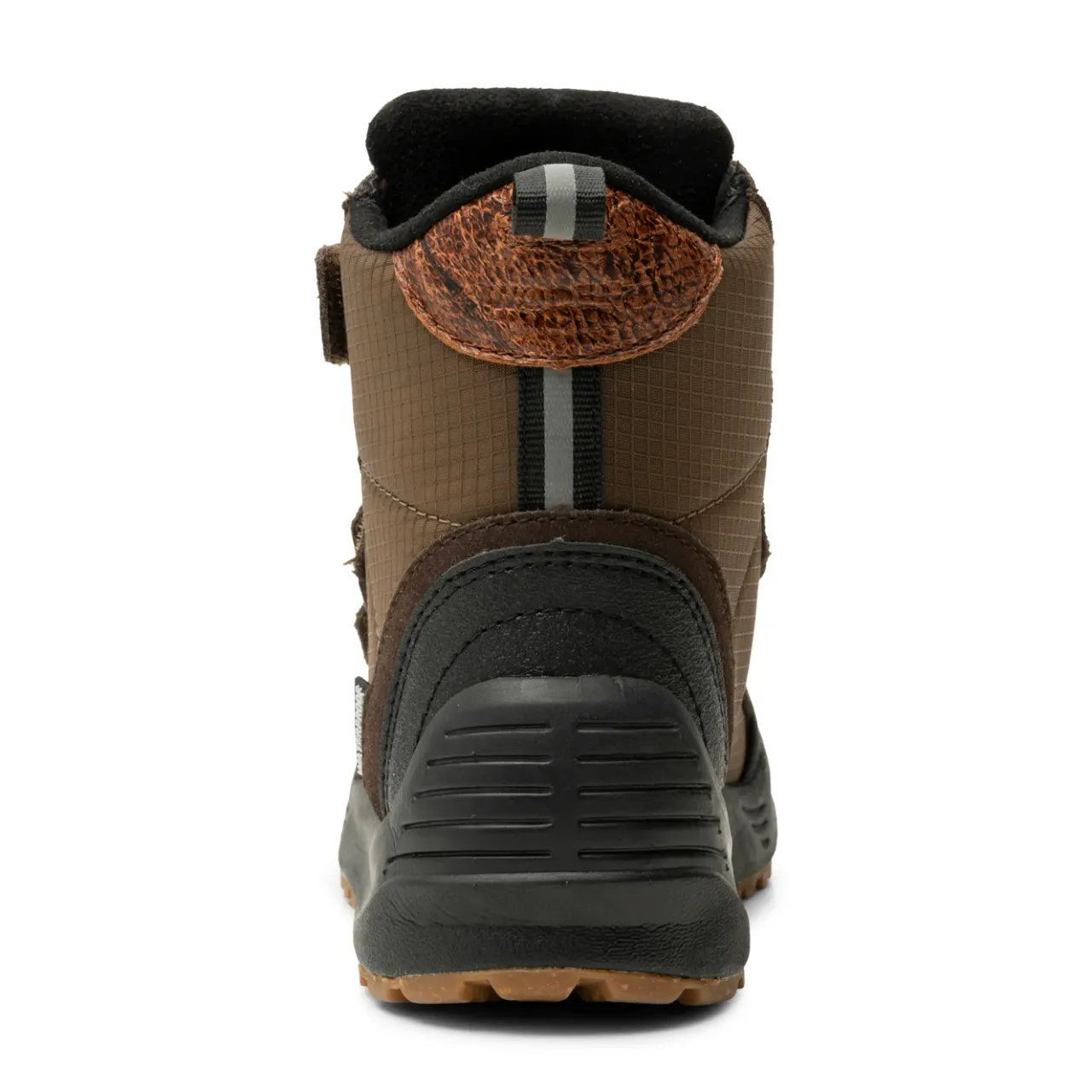WODEN Adrian II - Dry Seagrass DrySeagrass Clearance