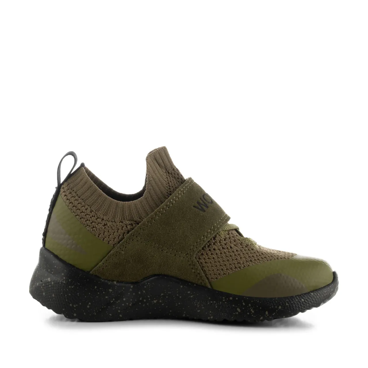 WODEN Alex Waterproof - Dark Olive DarkOlive Online
