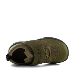 WODEN Alex Waterproof - Dark Olive DarkOlive Online
