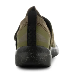 WODEN Alex Waterproof - Dark Olive DarkOlive Online
