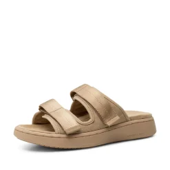 WODEN Asta Canvas - Coffee Cream CoffeeCream Fashion