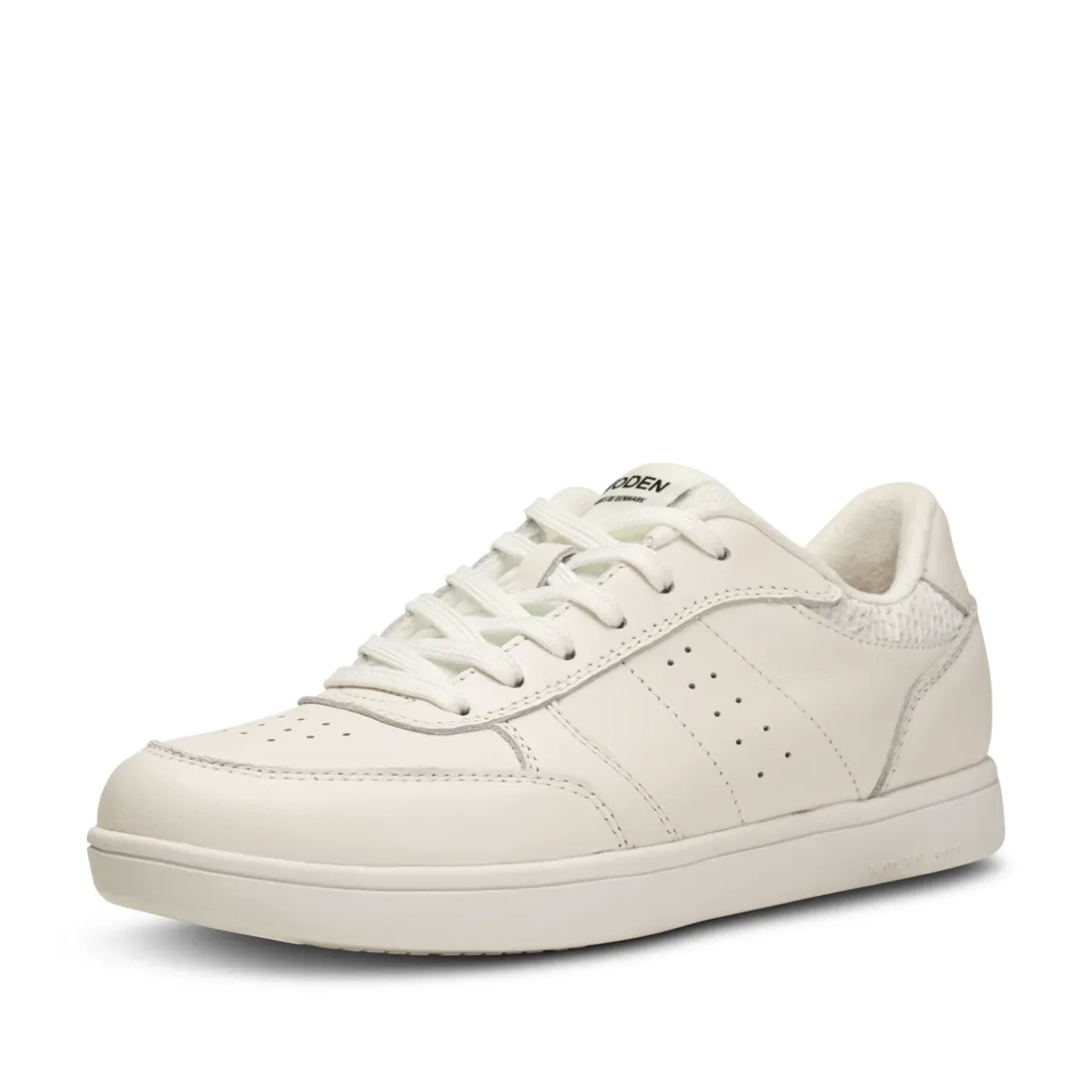 WODEN Bjork - Blanc de Blanc BlancdeBlanc Fashion