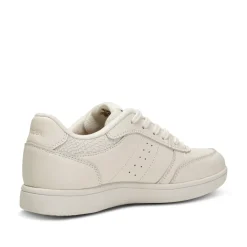 WODEN Bjork - Blanc de Blanc BlancdeBlanc Fashion