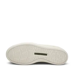 WODEN Bjork - Blanc de Blanc BlancdeBlanc Fashion