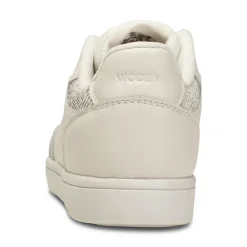 WODEN Bjork - Blanc de Blanc BlancdeBlanc Fashion