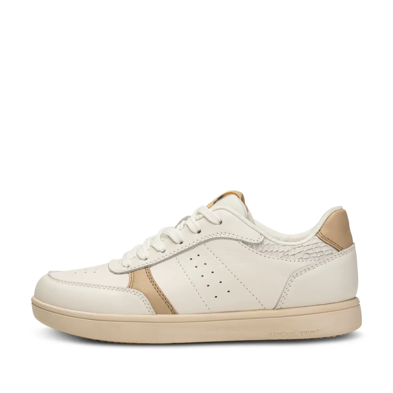 WODEN Bjork - Coffee Cream/Blanc de Blanc CoffeeCream/BlancdeBlanc Sale