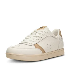 WODEN Bjork - Coffee Cream/Blanc de Blanc CoffeeCream/BlancdeBlanc Sale
