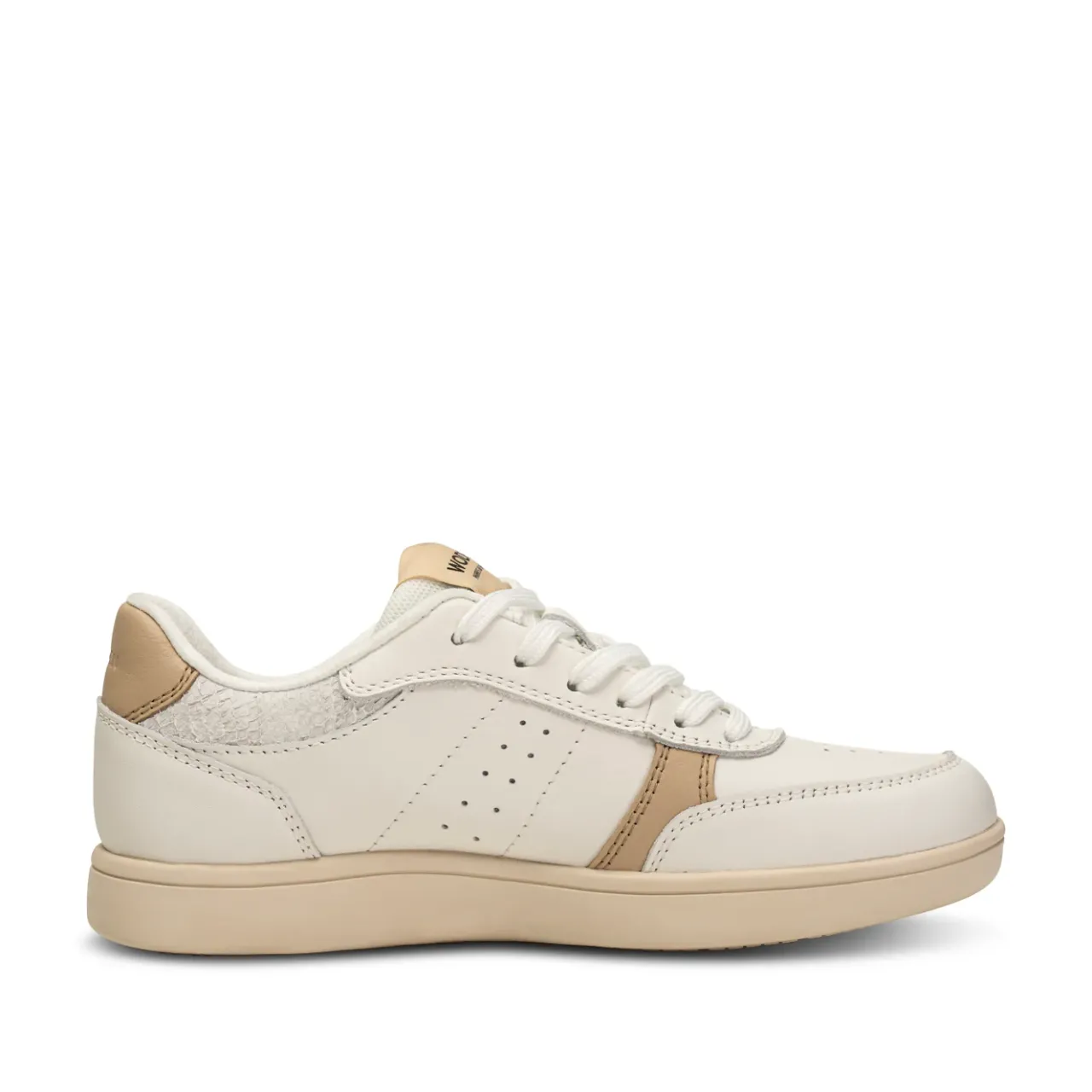 WODEN Bjork - Coffee Cream/Blanc de Blanc CoffeeCream/BlancdeBlanc Sale