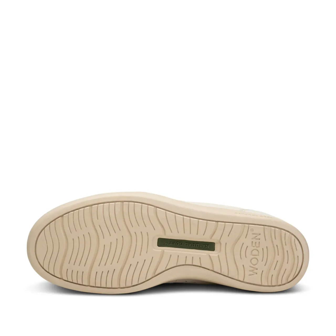 WODEN Bjork - Coffee Cream/Blanc de Blanc CoffeeCream/BlancdeBlanc Sale