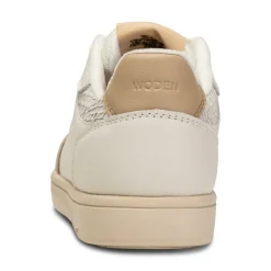 WODEN Bjork - Coffee Cream/Blanc de Blanc CoffeeCream/BlancdeBlanc Sale