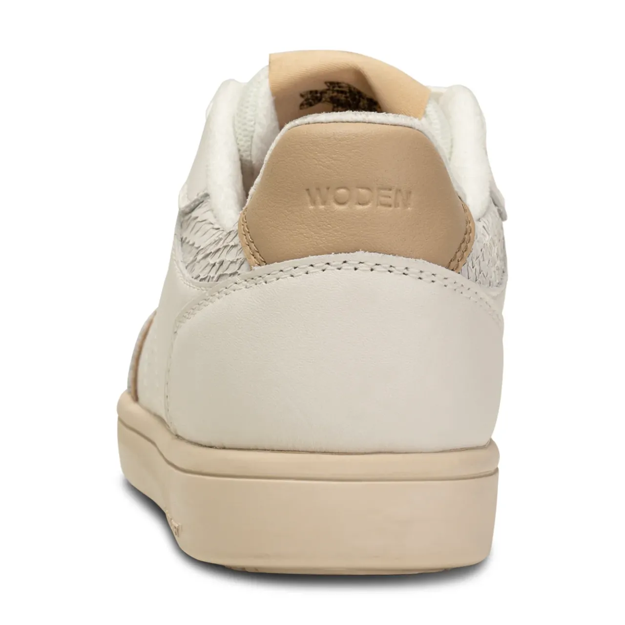 WODEN Bjork - Coffee Cream/Blanc de Blanc CoffeeCream/BlancdeBlanc Sale