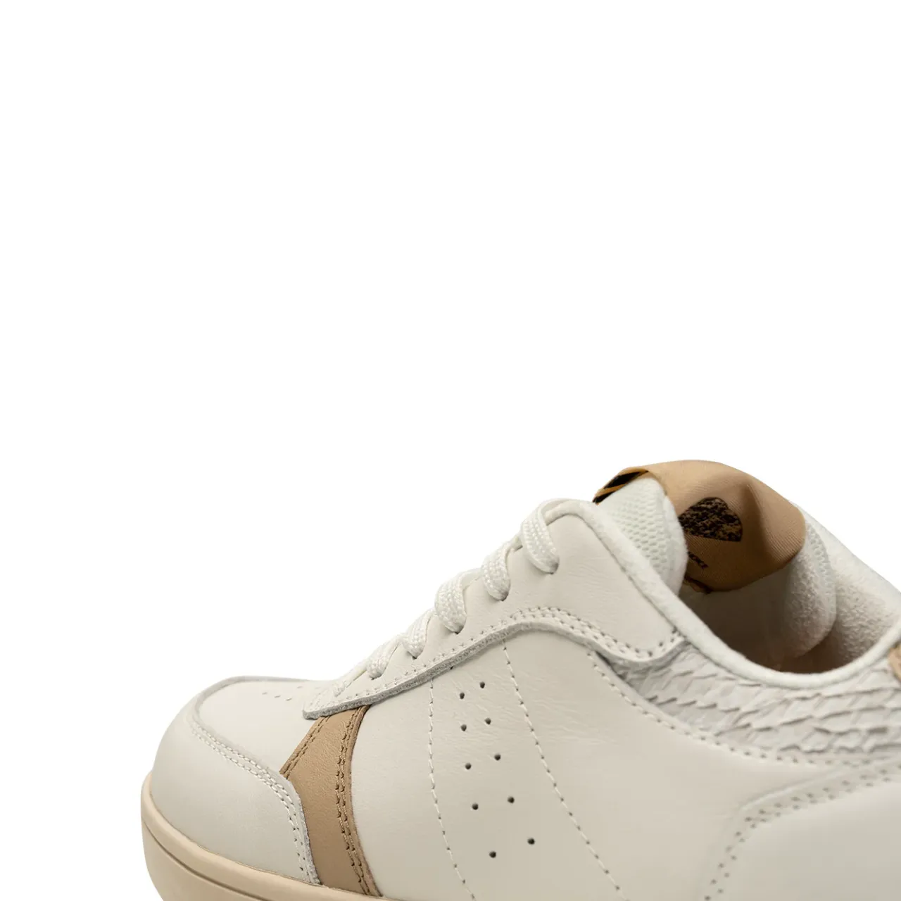 WODEN Bjork - Coffee Cream/Blanc de Blanc CoffeeCream/BlancdeBlanc Sale