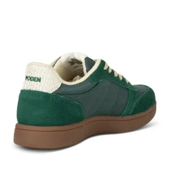WODEN Bjork Mesh - Deep Forest DeepForest Online