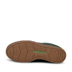WODEN Bjork Mesh - Deep Forest DeepForest Online