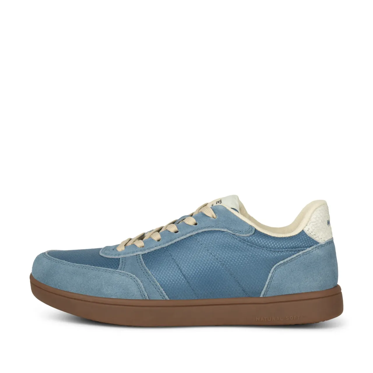 WODEN Bjork Mesh - Old Denim OldDenim Outlet