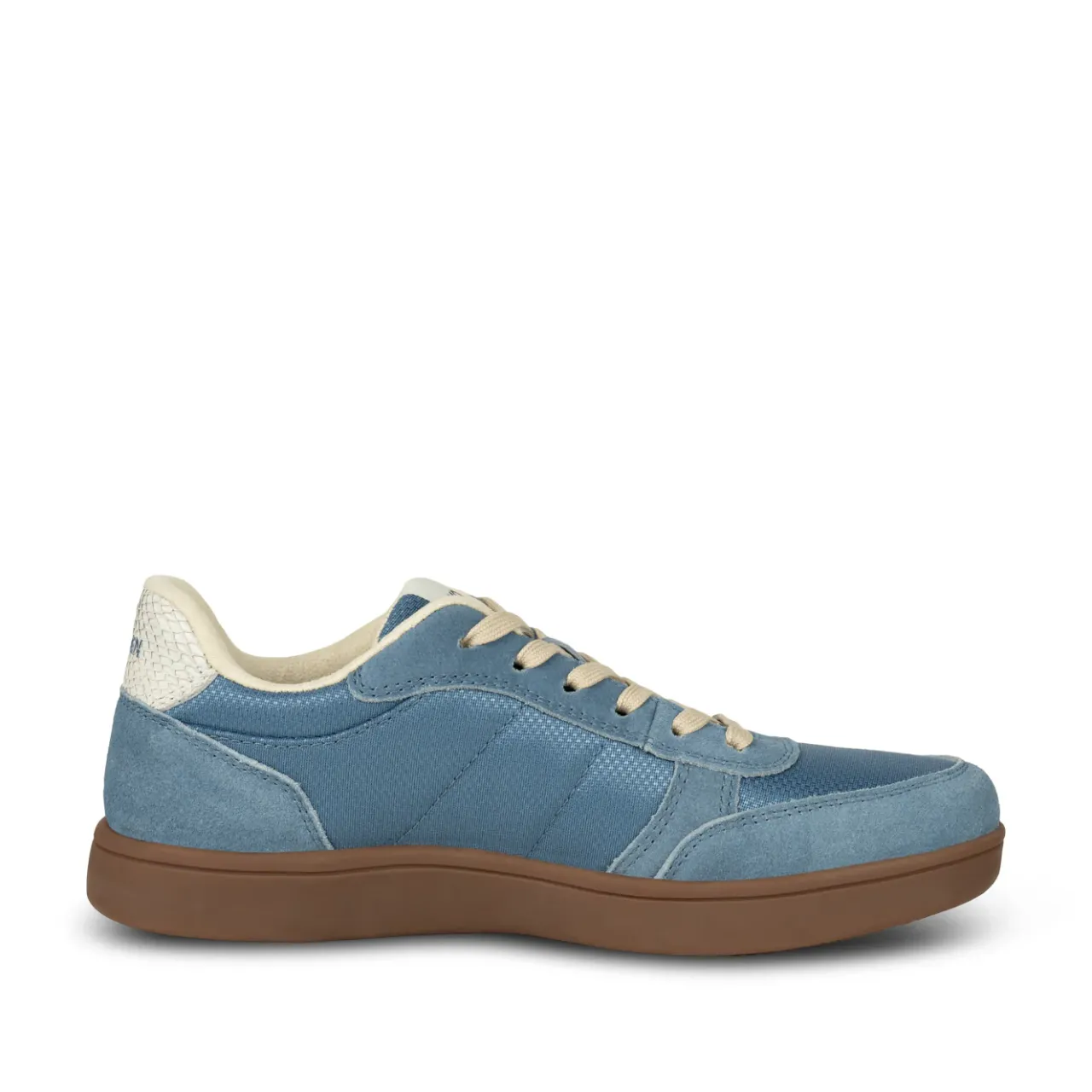 WODEN Bjork Mesh - Old Denim OldDenim Outlet