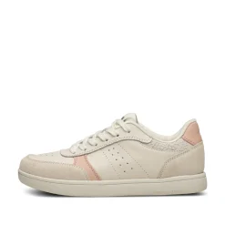 WODEN Bjork Mix - Ballerina/Blanc De Blanc Ballerina/BlancDeBlanc Fashion