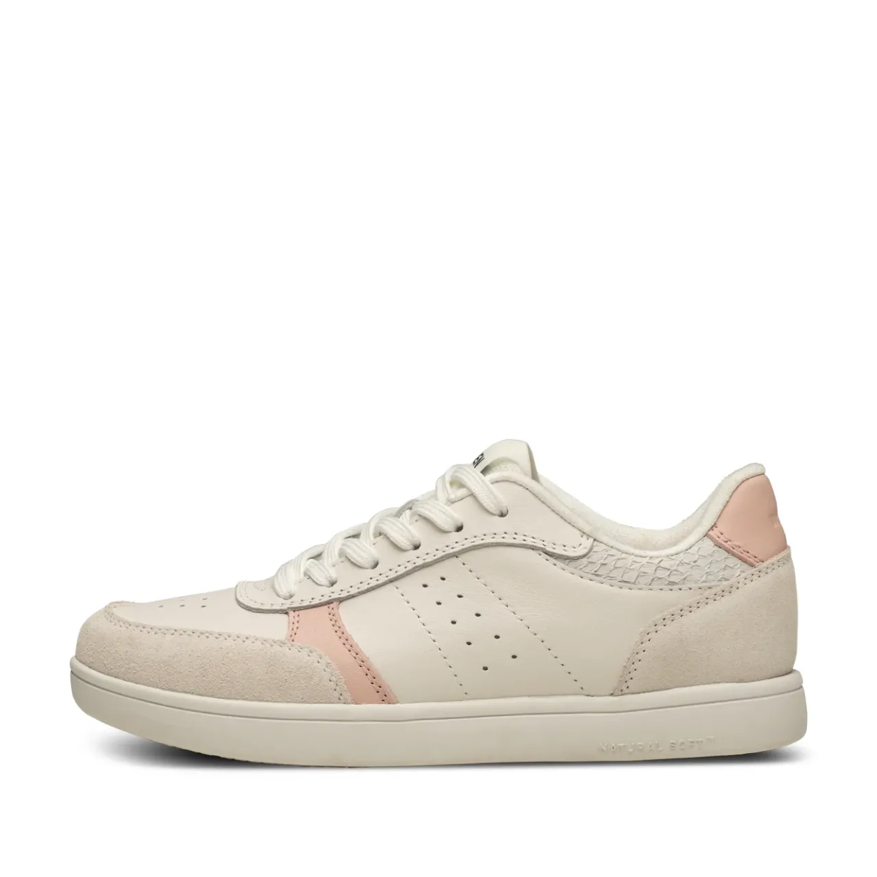 WODEN Bjork Mix - Ballerina/Blanc De Blanc Ballerina/BlancDeBlanc Fashion