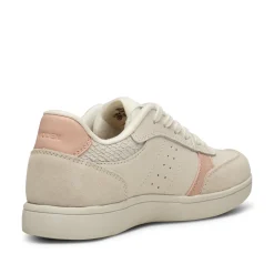WODEN Bjork Mix - Ballerina/Blanc De Blanc Ballerina/BlancDeBlanc Fashion