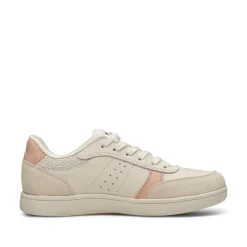 WODEN Bjork Mix - Ballerina/Blanc De Blanc Ballerina/BlancDeBlanc Fashion
