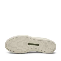 WODEN Bjork Mix - Ballerina/Blanc De Blanc Ballerina/BlancDeBlanc Fashion
