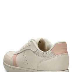 WODEN Bjork Mix - Ballerina/Blanc De Blanc Ballerina/BlancDeBlanc Fashion