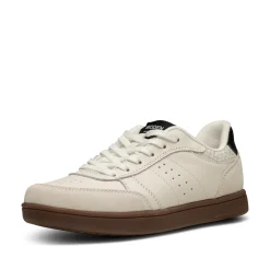 WODEN Bjork Mix - Blanc De Blanc/Black BlancDeBlanc/Black Fashion