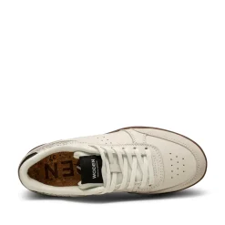 WODEN Bjork Mix - Blanc De Blanc/Black BlancDeBlanc/Black Fashion
