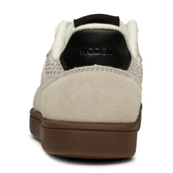 WODEN Bjork Mix - Blanc De Blanc/Black BlancDeBlanc/Black Fashion