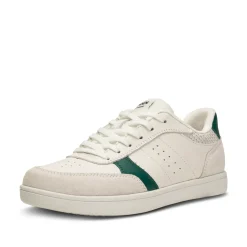 WODEN Bjork Mix - Botanical/Blanc de Blanc Botanical/BlancdeBlanc Outlet