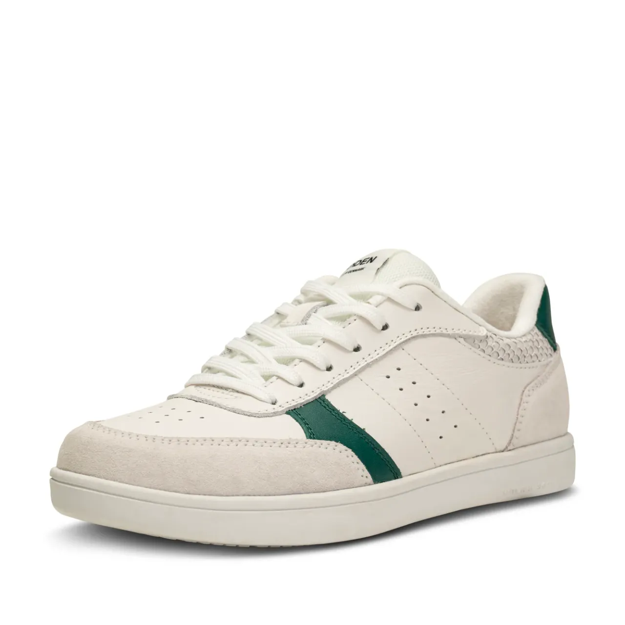 WODEN Bjork Mix - Botanical/Blanc de Blanc Botanical/BlancdeBlanc Outlet