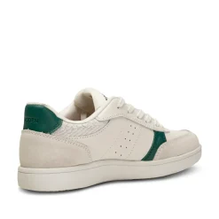 WODEN Bjork Mix - Botanical/Blanc de Blanc Botanical/BlancdeBlanc Outlet