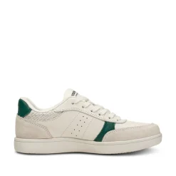 WODEN Bjork Mix - Botanical/Blanc de Blanc Botanical/BlancdeBlanc Outlet