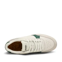 WODEN Bjork Mix - Botanical/Blanc de Blanc Botanical/BlancdeBlanc Outlet