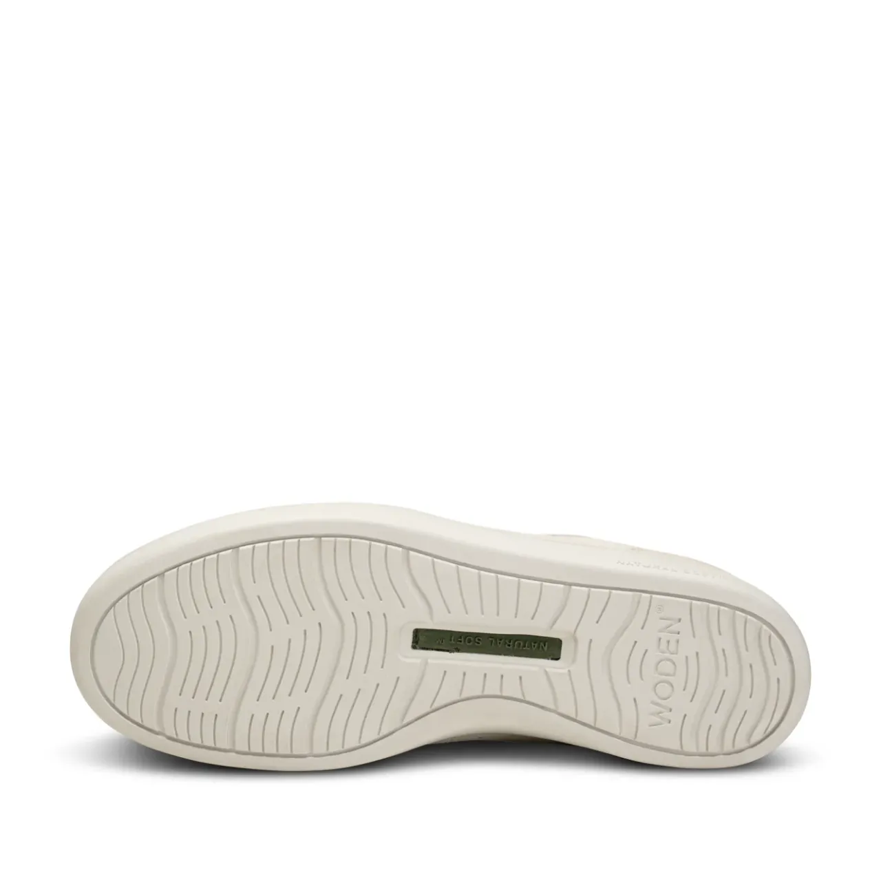 WODEN Bjork Mix - Botanical/Blanc de Blanc Botanical/BlancdeBlanc Outlet