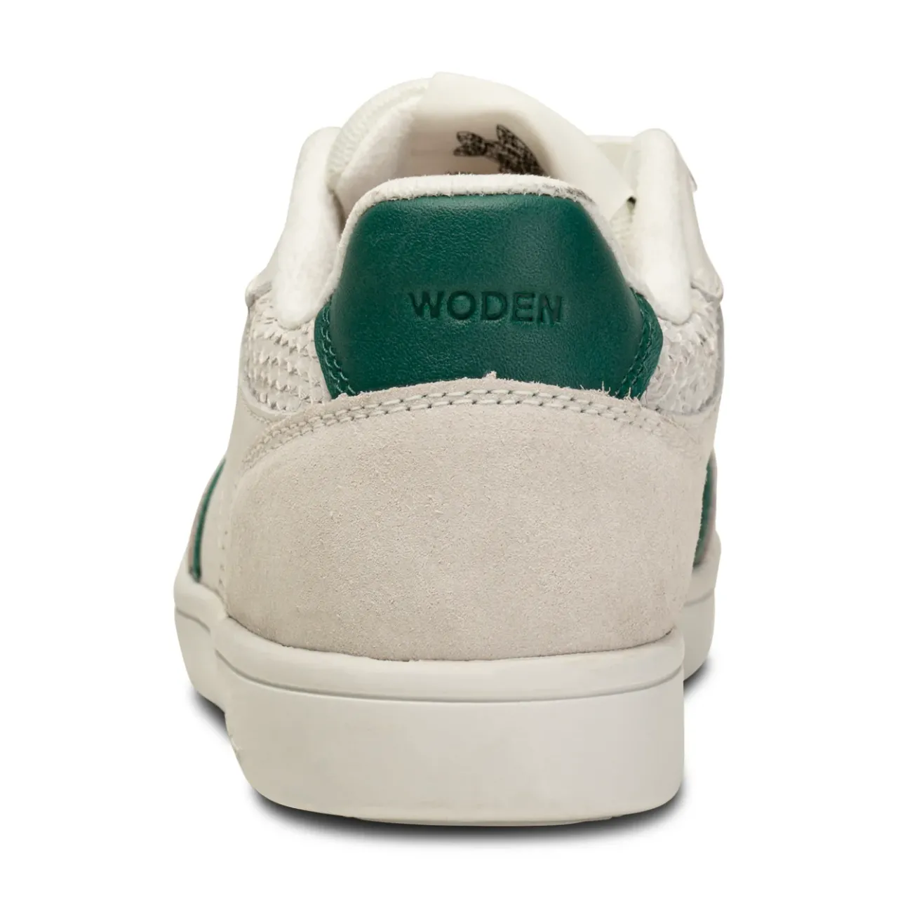 WODEN Bjork Mix - Botanical/Blanc de Blanc Botanical/BlancdeBlanc Outlet